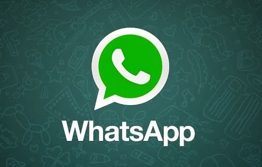 ????? ?????? ???? ?? ????????? Download WhatsApp Computer