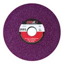 https://westerntoolco.com/search#/catalogue/group/1?kw=grinding%20wheels