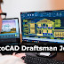  AutoCAD Draftsman Jobs 2023 [Apply Online]