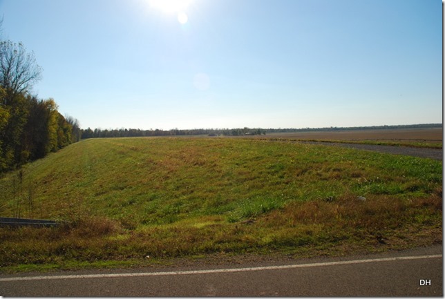 11-09-15 D Road Trip South of Charlestown (68)