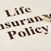 7 Most Important Principles of Insurance