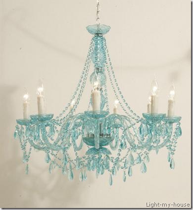 chand light my house co uk