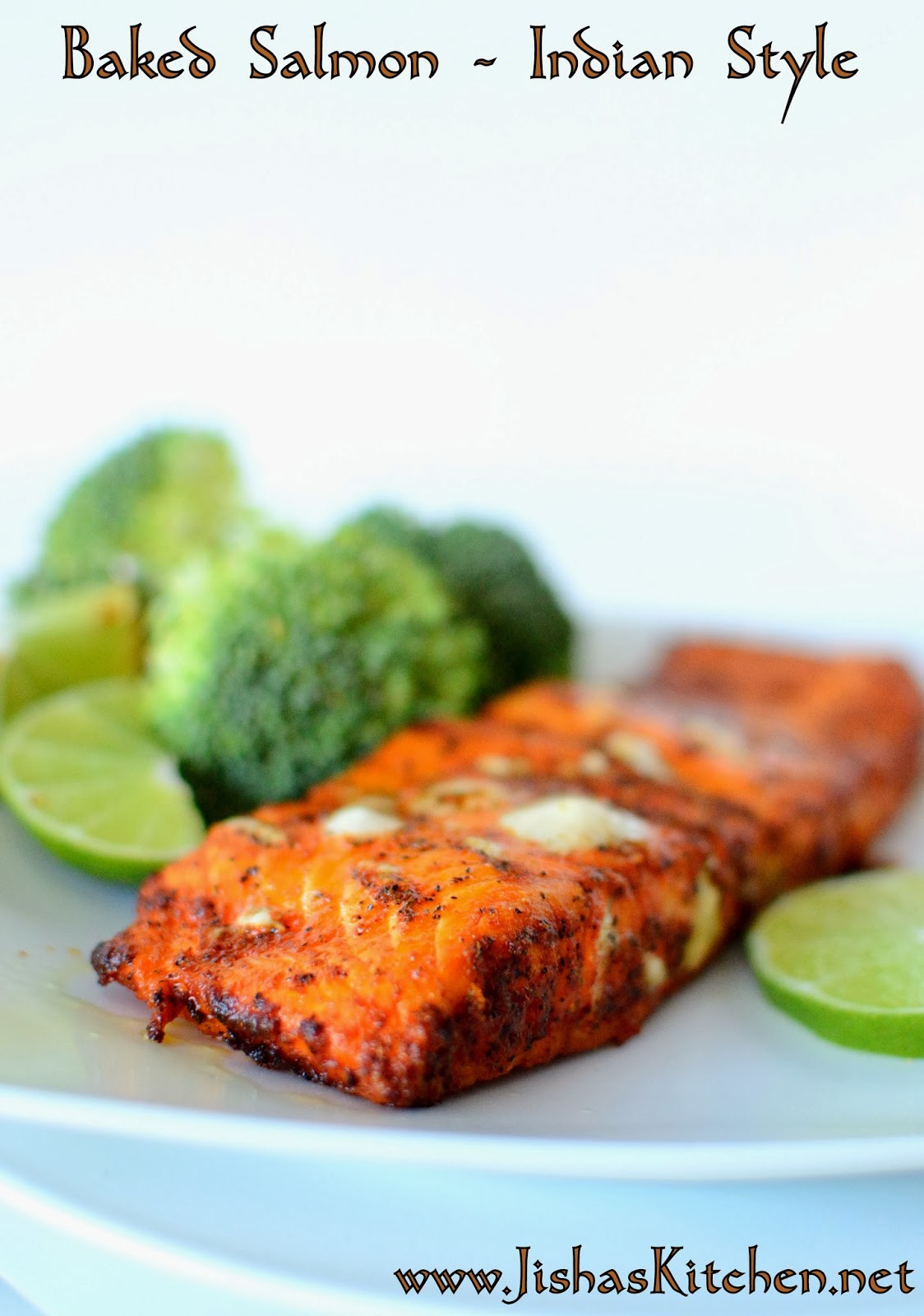 http://www.jishaskitchen.net/2013/12/indian-style-baked-salmon.html#more