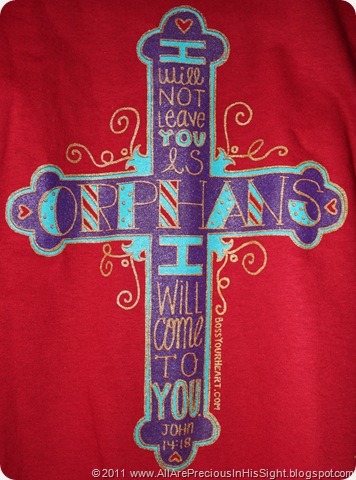 orphan cross shirts 032