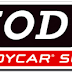 2012 IZOD IndyCar Series schedule to remain at 15 races