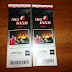 PORTLAND TRAIL BLAZERS TICKETS