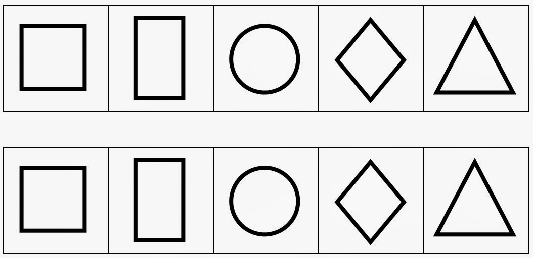 Le Journal De Chrys Formes Geometriques Maternelle Le Journal De Chrys Formes Geometriques Maternelle