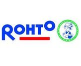 Lowongan Kerja 2013 Juli Rohto Laboratories Indonesia