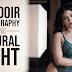 Boudoir Photography Using Natural Light