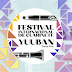 Becas Clariperu para participar del Festival Internacional de Clarinete Yuuban 2022. CLARIPERU