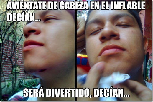 Sin título-1_thumb[4]