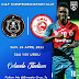 ORLANDO PIRATES vs SIMBA SC