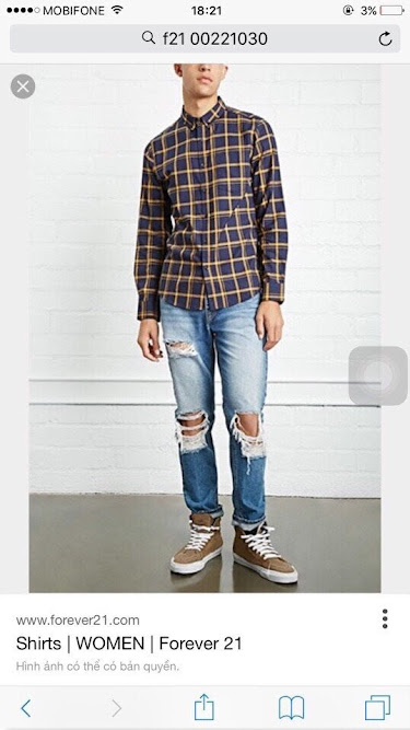 sơ mi f21 vnxk bán buôn tại hà nội 
