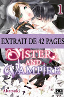 http://www.pika.fr/sites/pika.fr/files/liseuse/SisterAndVampire01/index.html