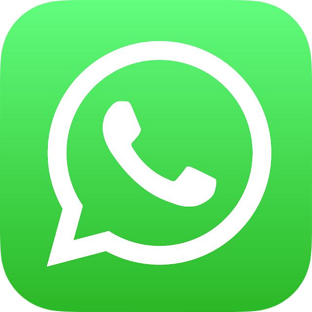 Whatsapp Web | Everything You Need To Know!