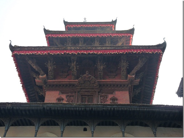 2008.12_india_2198