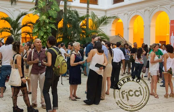 Nuevo-espacio-Industria-PUERTO-FICCI-New-Forum-for-the-Industry