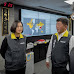 Corona Update: Because of China, Taiwan is not getting a chance to address the World on tackling COVID-19?