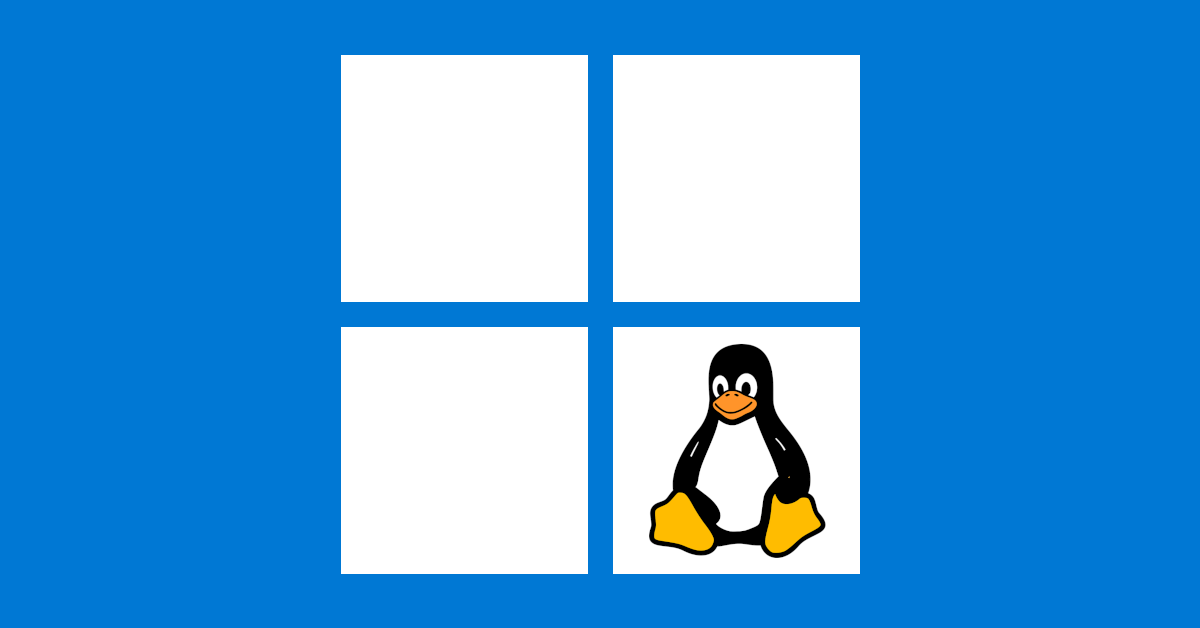 Sembra Windows ma non è … Wubuntu e openKylin