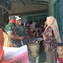 Babinsa Koramil 11/Belik Hadir Dalam Kegiatan Posyandu Penurunan Stunting Pada Balita 