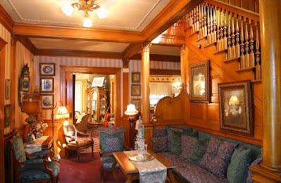 Hotels in Chatfield, MN