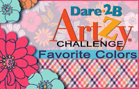 http://blog.dare2bartzy.com/tag/challenge/