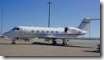 private_jet_copenhagen_climate_hypocrisy (29)