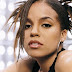 Biografia Ufficiale Ms. Dynamite in arte Niomi MacLean-Daley