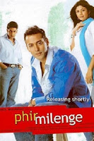 https://www.liketolikeyou.de/filme/bollywood-film-reviews/phir-milenge/