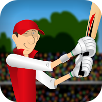 Stick Cricket Android 1.2.0 [FULL VERSION ] Pro unlock options