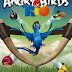 Angry Birds Rio v1.1.0 Cracked