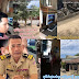 ក្រុមហ៊ុនមាន់ជល់អនទ្បាញកំពុងបើកដំណើរការជាច្រើនកន្លែងនៅភូមិកំពុងសំបួរ ភូមិព្រែកថ្មី និងភូមិព្រែកទុំ ស្រុកកោះធំ ខេត្តកណ្តាល ខណៈអាជ្ញាធរ និងសមត្ថកិច្ចរក្សាភាពស្ងៀមស្ងាត់