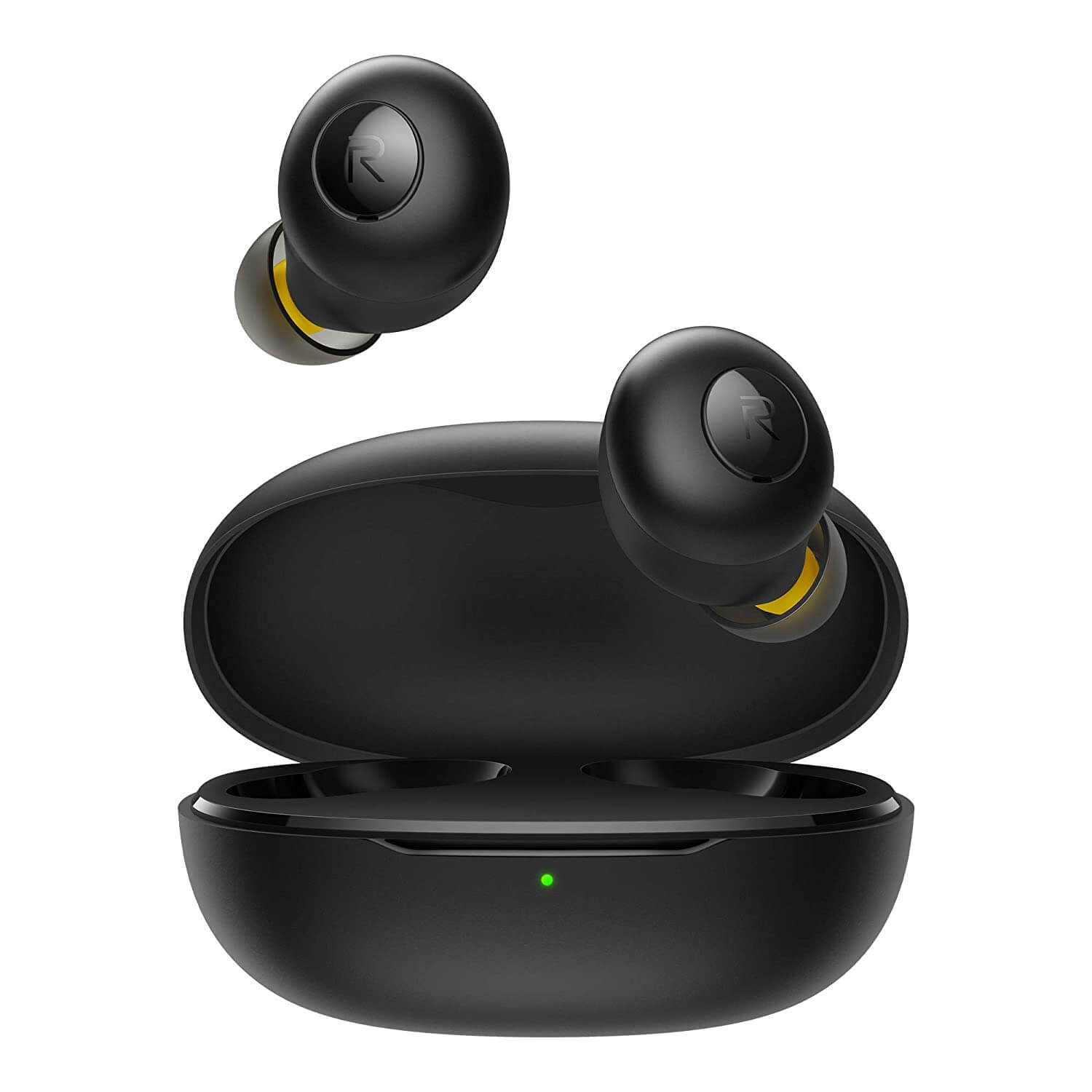 Top 8 best Budget True Wireless Earphones under ₹2000 - Best Budget TWS Earphones under ₹2000