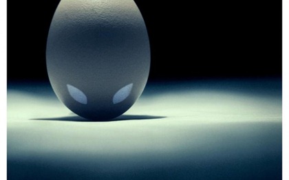 egg-with-alien-eyes-looking-evil-800x500