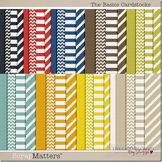 astoffel-basiccardstocks-folder