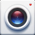 HD Camera Pro