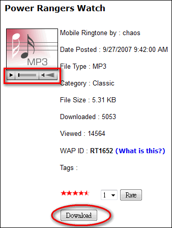 mobileapple3