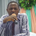90 Days Prayer and Fasting 17-02-2017; Overcoming Carnality