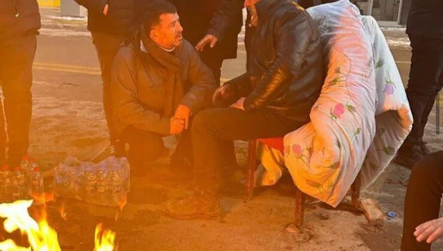 Cumhuriyet Halk Partisi Malatya’da