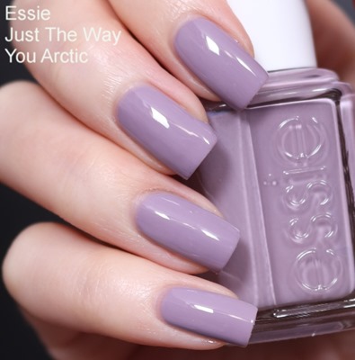 JustTheWayYouArcticEssie3
