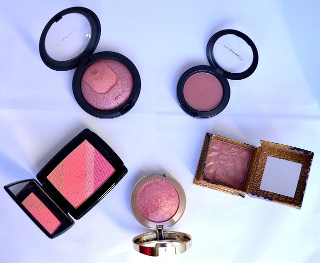 http://www.dreamingsmoothly.com/2013/12/christmas-countdown-2-winter-blush.html