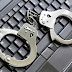 Paunch, creator of infamous BlackHole Exploit kit arrested in Russia