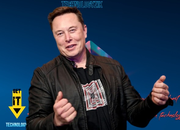 Elon Musk Advices to Become Rich || You should follow steps