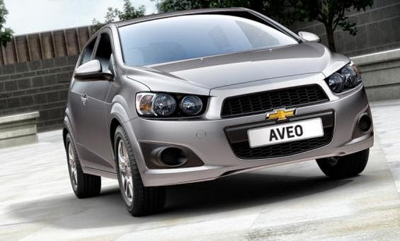  aveo hadir dalam 4 pilihan tipe yaitu harga all new chevrolet aveo 1 4