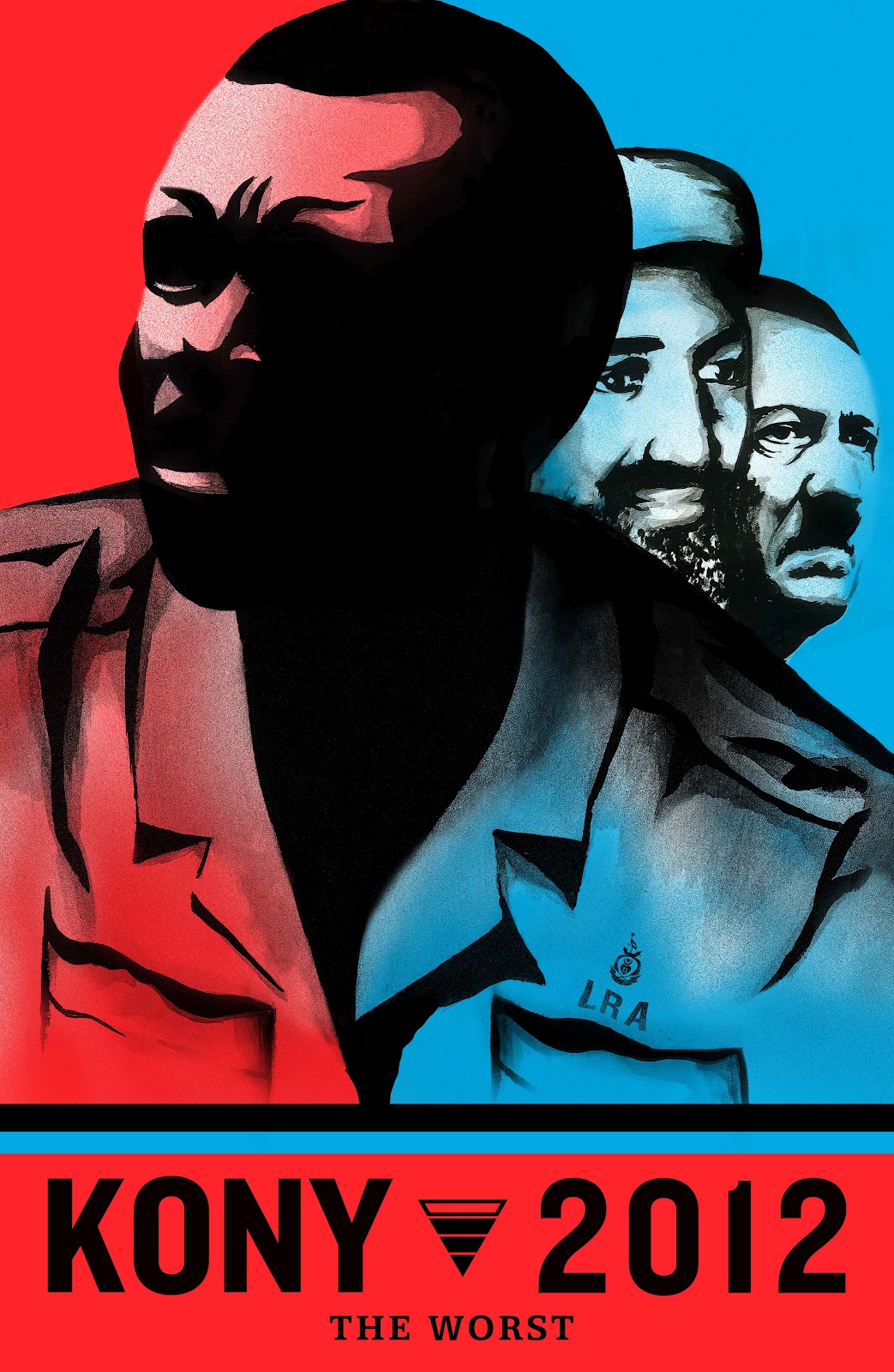 https://blogger.googleusercontent.com/img/b/R29vZ2xl/AVvXsEiV4OqS4dlFGLr5rAb7pGdqD7zNKJ2UcUPJ5AKsHA8S3HQAUql2GoNlU9Ia9e5Mw0z6NyvQ0rs3uRr6VueDmYmES9Qu9uSVzYrncOnGE7lAJdSndUkjQwzhtcZomFuL3CgefZi3WUeoAhzC/s1600/Kony_poster.jpg