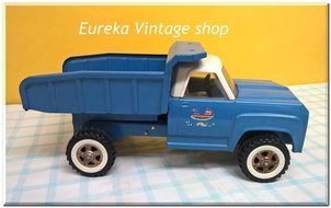 http://www.eurekashop.gr/2018/07/tonka.html