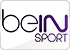 beIN Sport USA