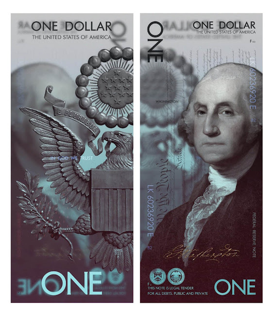 Billetes-estadounidenses-con-diseños-verticales