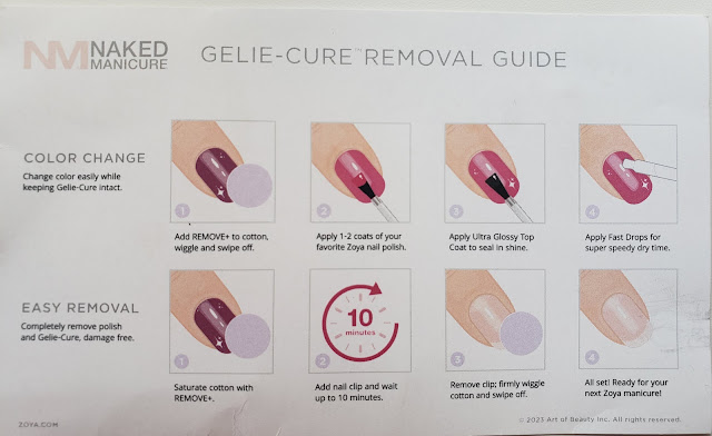 Zoya-Gelie-Cure-Removal-Guide