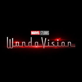 Marvel Wanda Vision